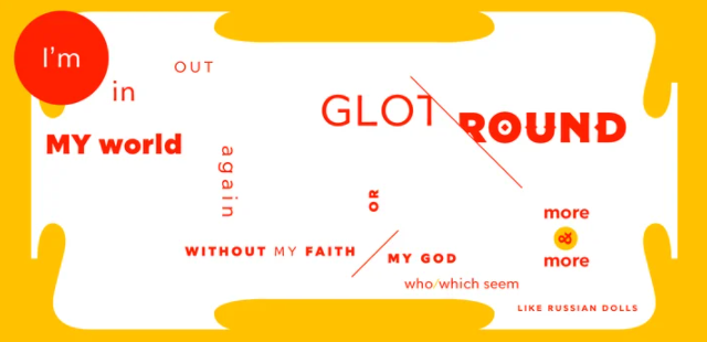 [Myfonts] Glot Round Font (2021)_0.png